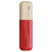Double shot perfume body mist bombshell