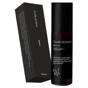 Fabric Mist Hotel Wood