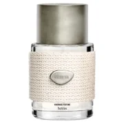 handmade perfume atelier tea