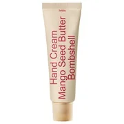 Perfume Silky Hand Cream Bombshell