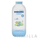 Baby Powder Extra Mild