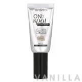 On The Spot Foundation