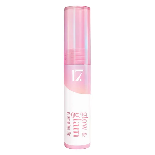 Glow&Glam Plumping lip