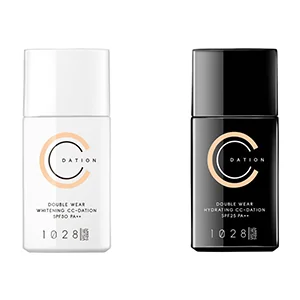 Double Wear CC Dation SPF 30 PA++