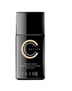 Double Wear Hydrating CC-Dation SPF25 PA++