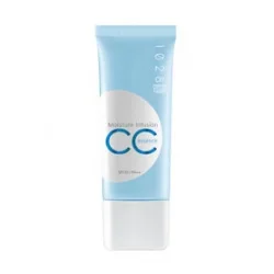 Moisture Infusion CC Essence Cream