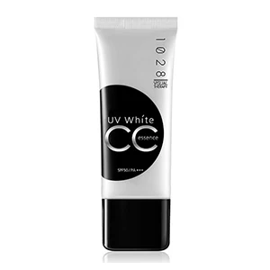 UV White CC Essence Cream