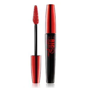 BIG EYES Magnifier Mascara