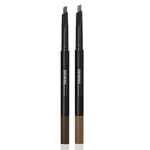 Defining Eyebrow Shaper