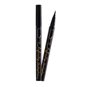 Infinity Eyeliner