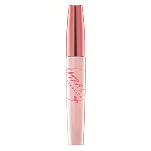 Miracle Extension Mascara