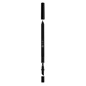 Waterproof Extreme Eyeliner Pen