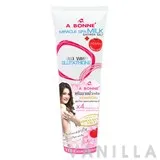 Miracle Spa Milk