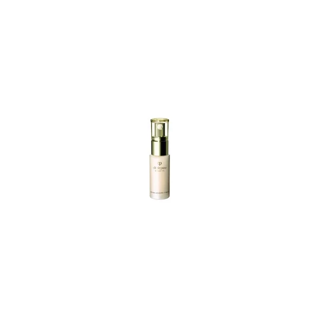Anti Age Spot Serum u