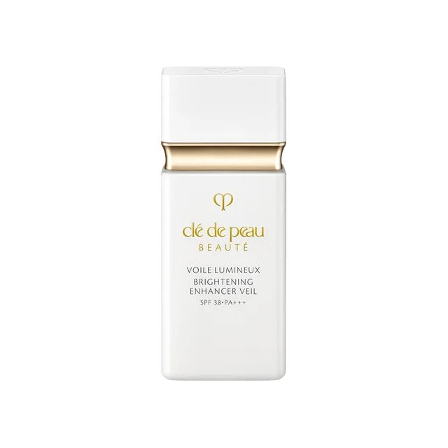 Brightening Enhancer Veil