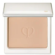 Brightening Powder Foundation