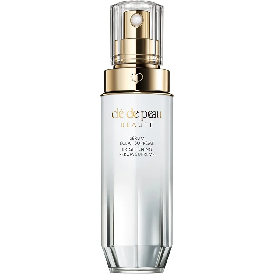 Brightening Serum Supreme