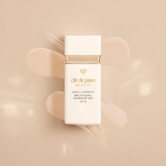 Brilliant Enhancer