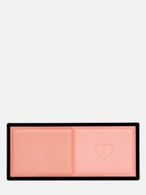 Cheek Color Duo