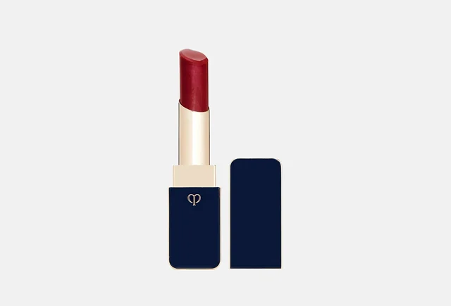 City of Dreamlight Lipstick