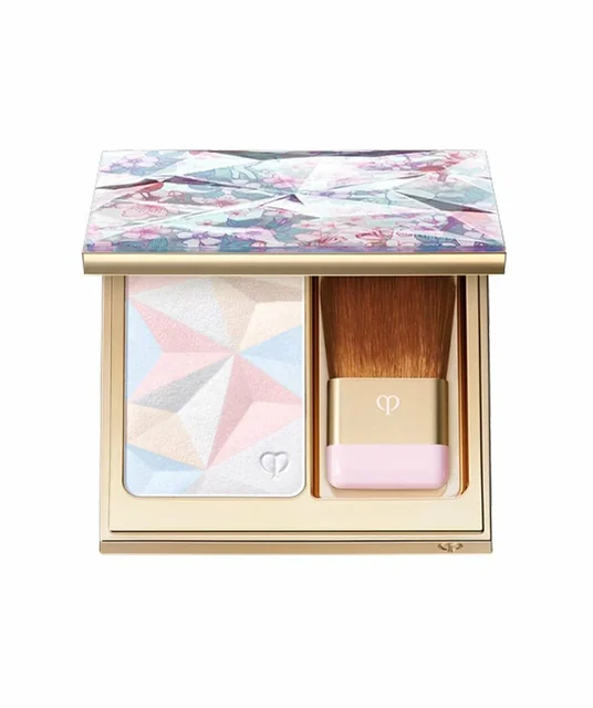 City Of Dreamlight The Luminizing Face Enhancer