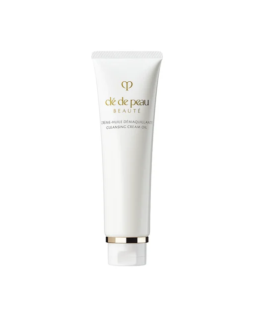 Cleansing Cream