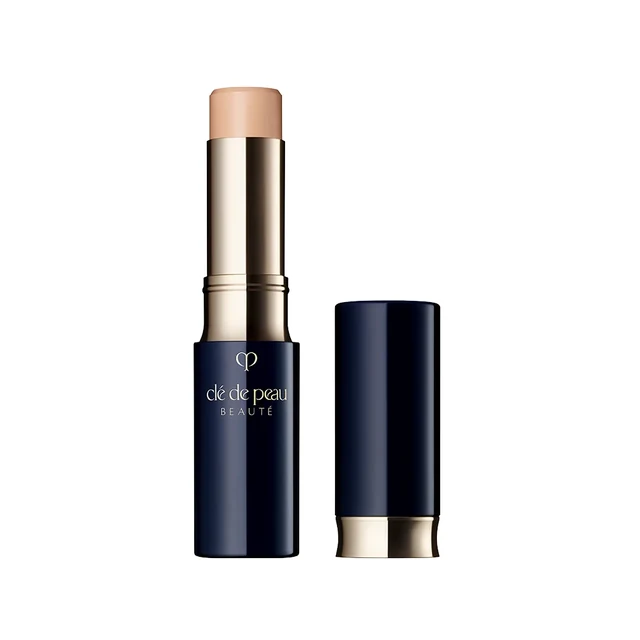 Concealer