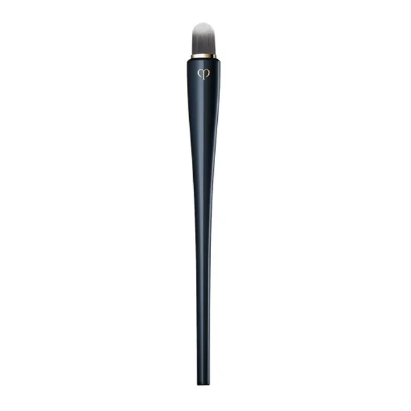 Concealer Brush