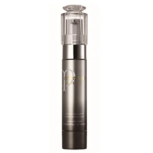 Concentrated Brightening Eye Serum