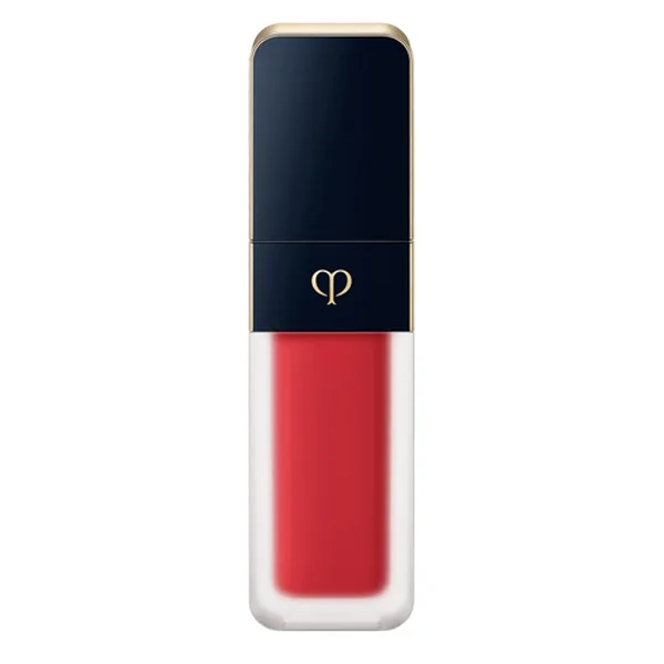 Cream Rouge Matte
