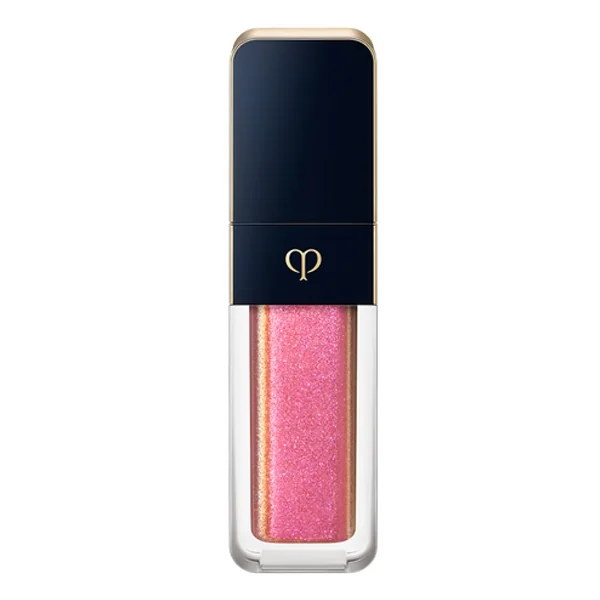 Cream Rouge Sparkles