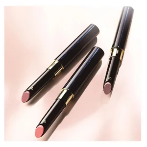 Enriched Lip Luminizer