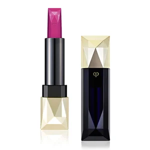 Extra Rich Lipstick
