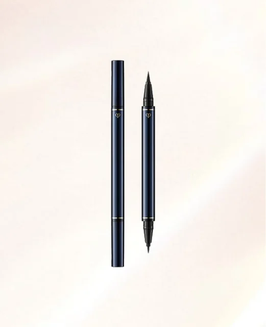 Eye Liner