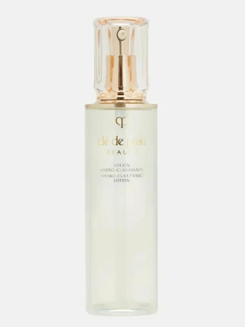 Gentle Balancing Lotion I
