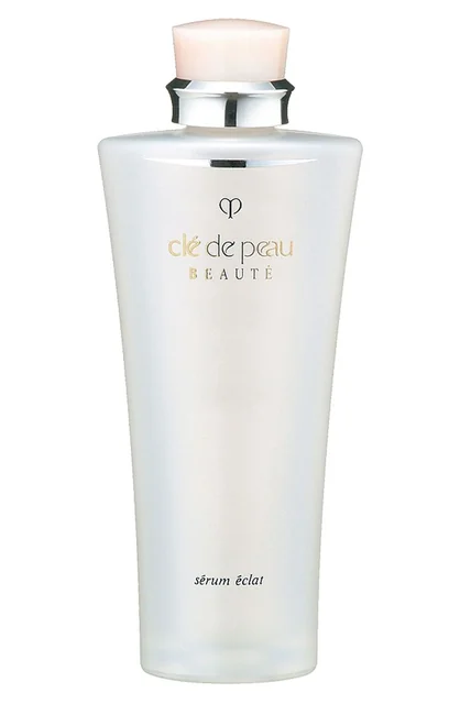 Gentle Protective Emulsion I