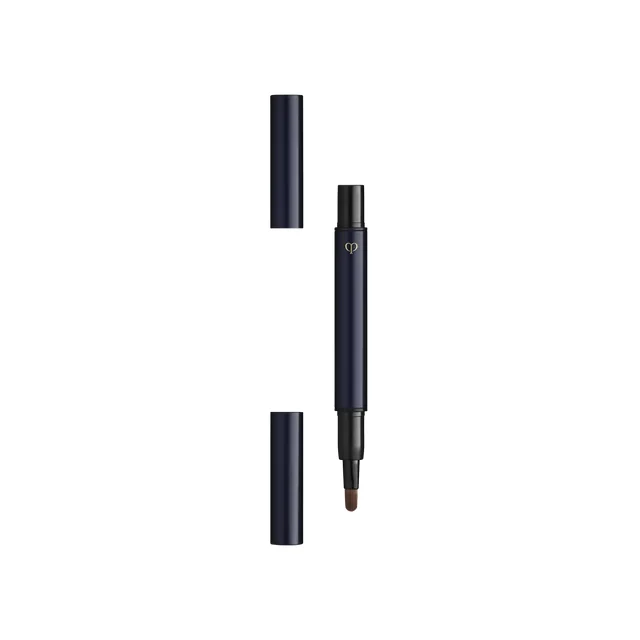 Lip Liner Pencil