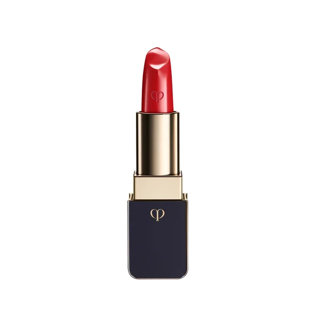 Lipstick