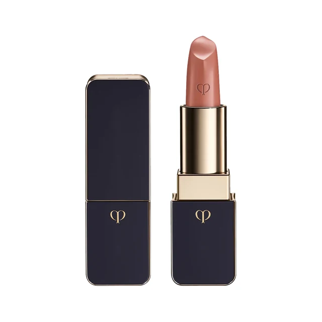 Lipstick Cashmere