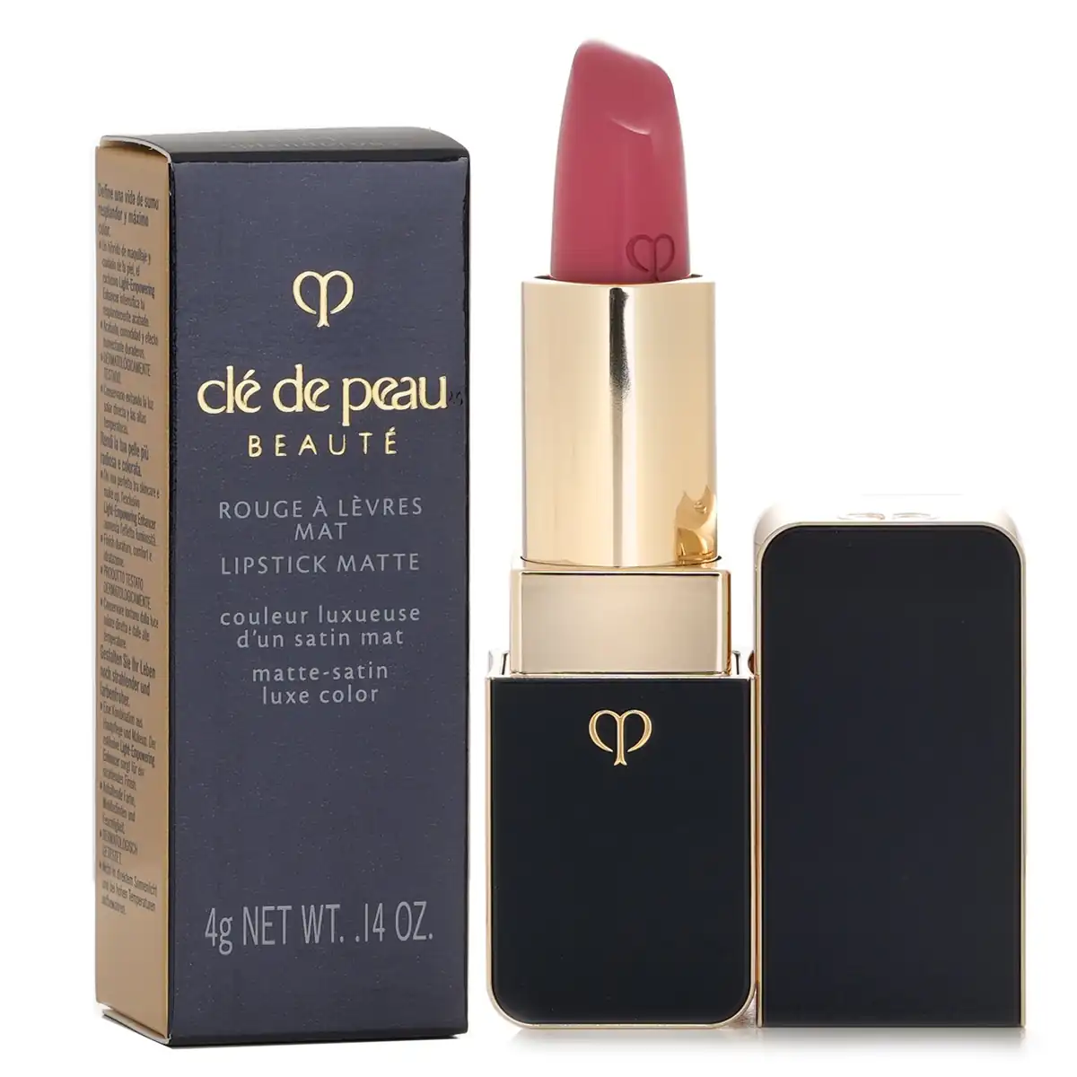Lipstick Matte