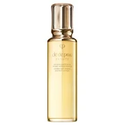 Lotion et in Ciel A