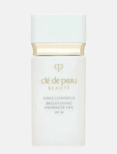 Luminizing Enhancer Base