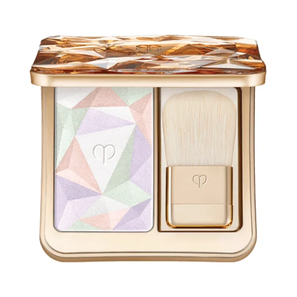 Luminizing Face Enhancer
