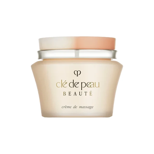 Massage Cream