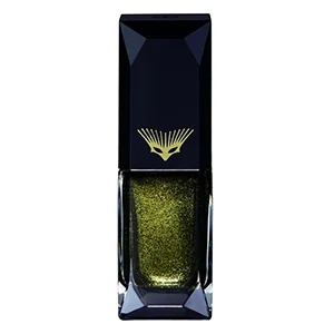 Nail Lacquer Trio