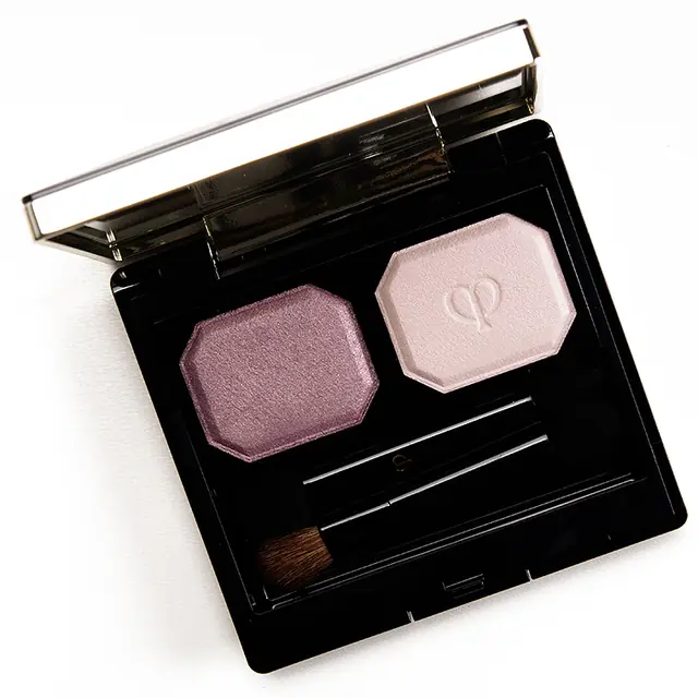 Palette Vintage II