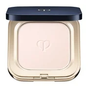 Poudre Compacte Essentielle n