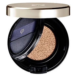 Radiant Cushion Foundation
