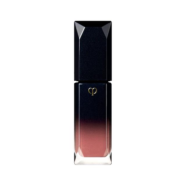 Radiant Liquid Rouge