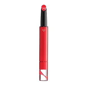 Refined Lip Luminizer
